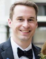 John Budig