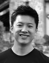Wes Tang-Wymer