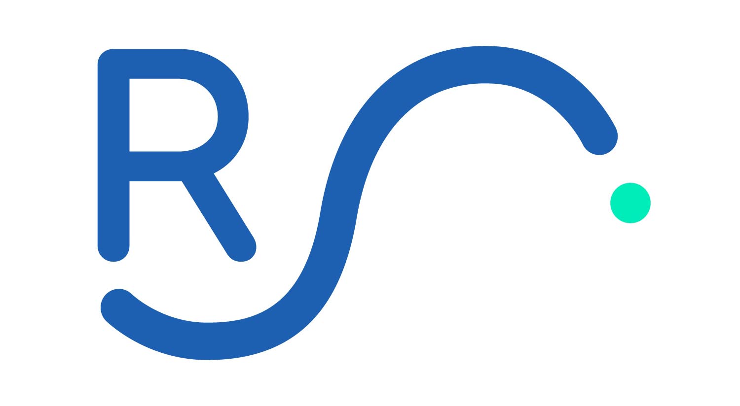 Resolv logo
