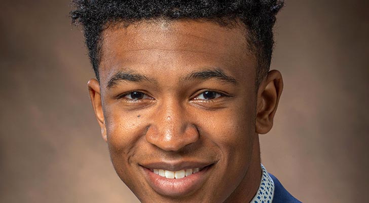 CJ Walker headshot 