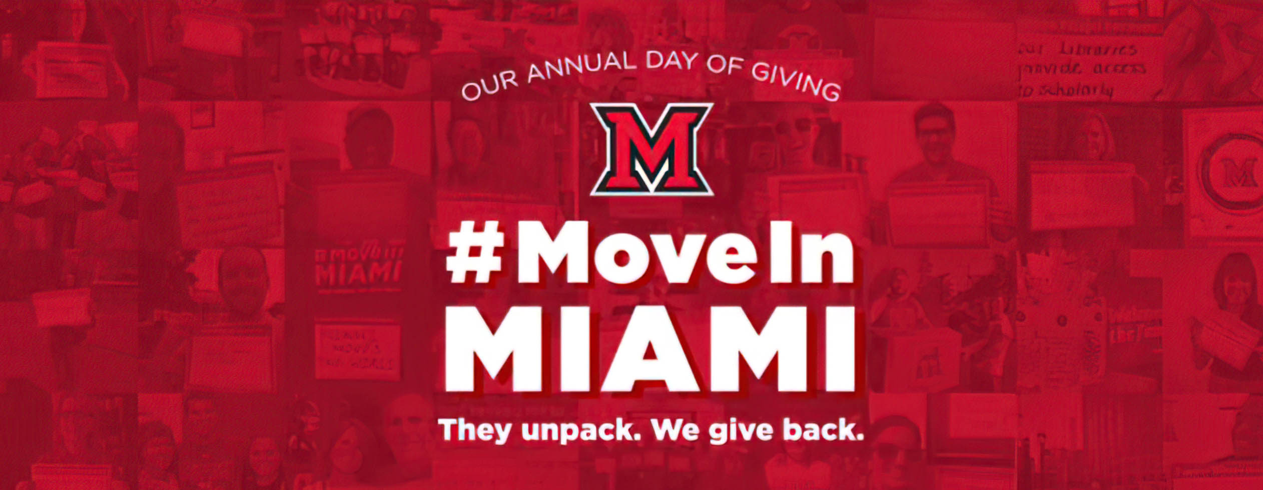 #moveinmiami graphic