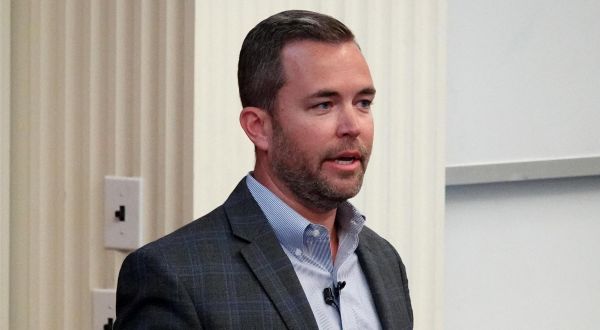 Steve Katzfey 
