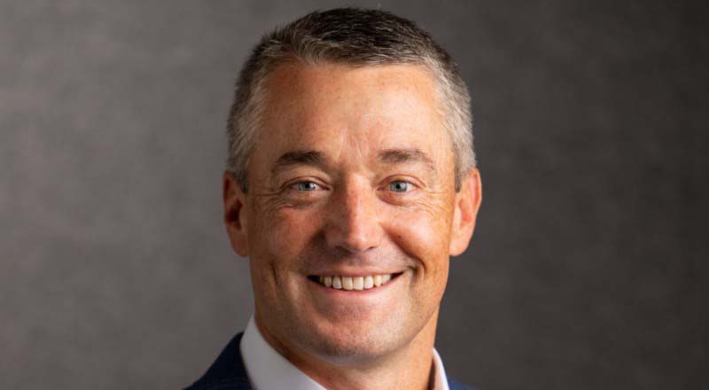 Whitt Bulter head shot 
