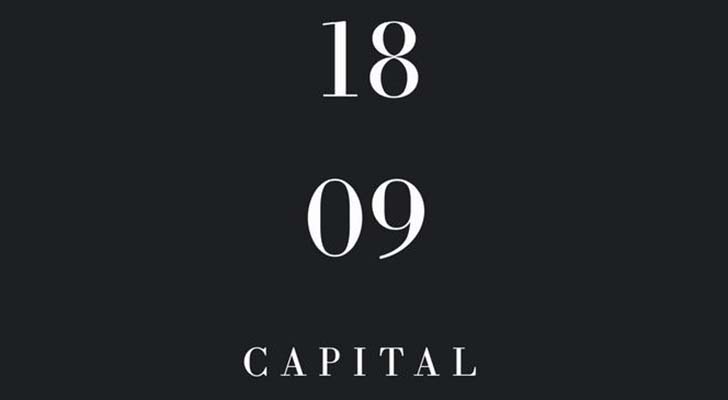 1809 Capital