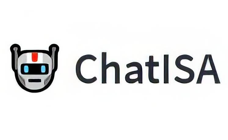 2,500+ Chat Bot Logo Stock Illustrations, Royalty-Free Vector Graphics &  Clip Art - iStock