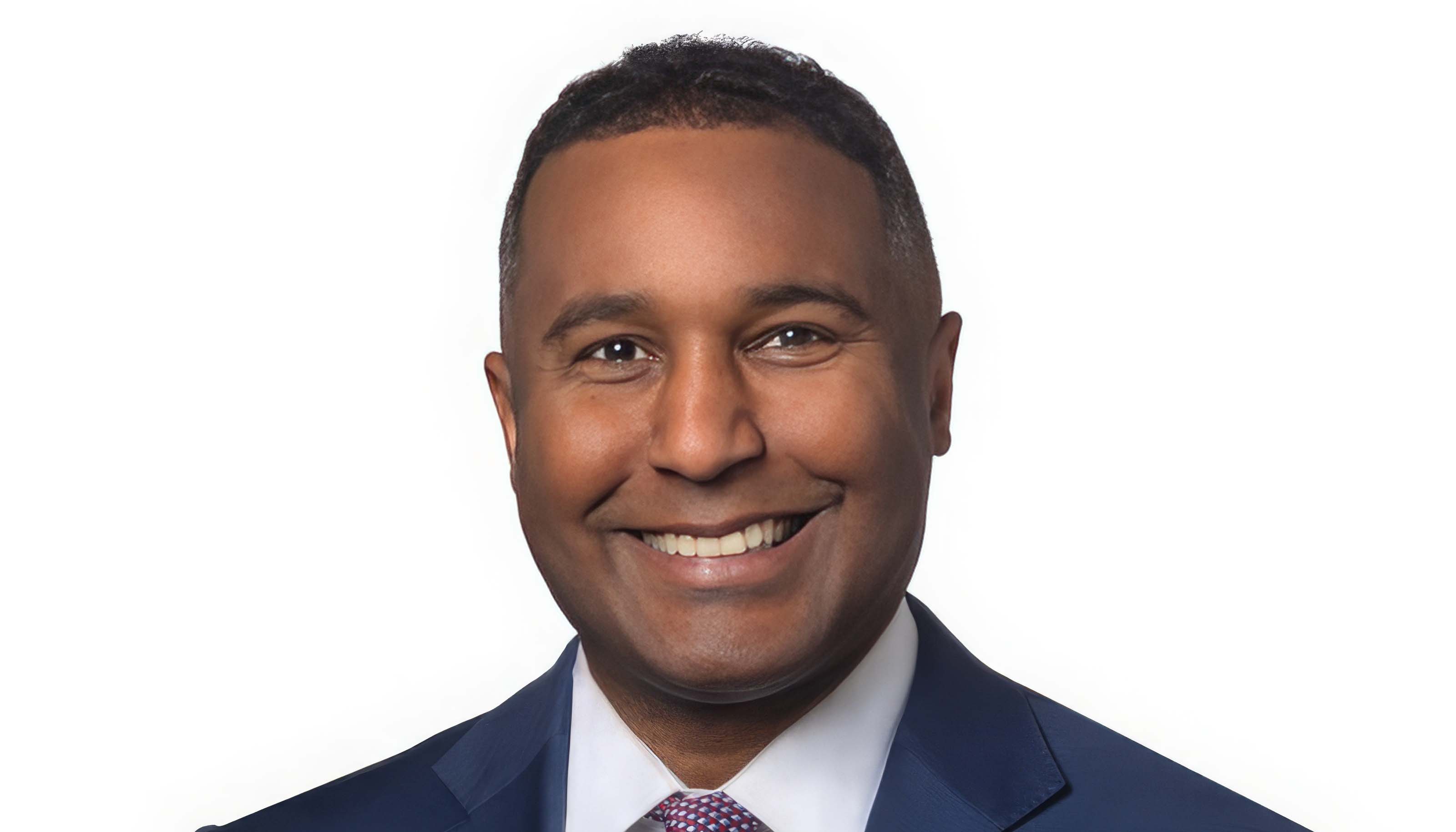 Head shot