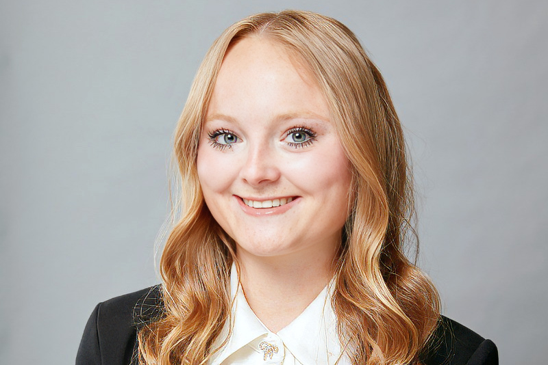 Knapp head shot