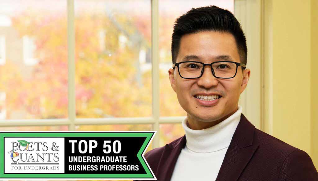 Peter Nguyen head shot with logo