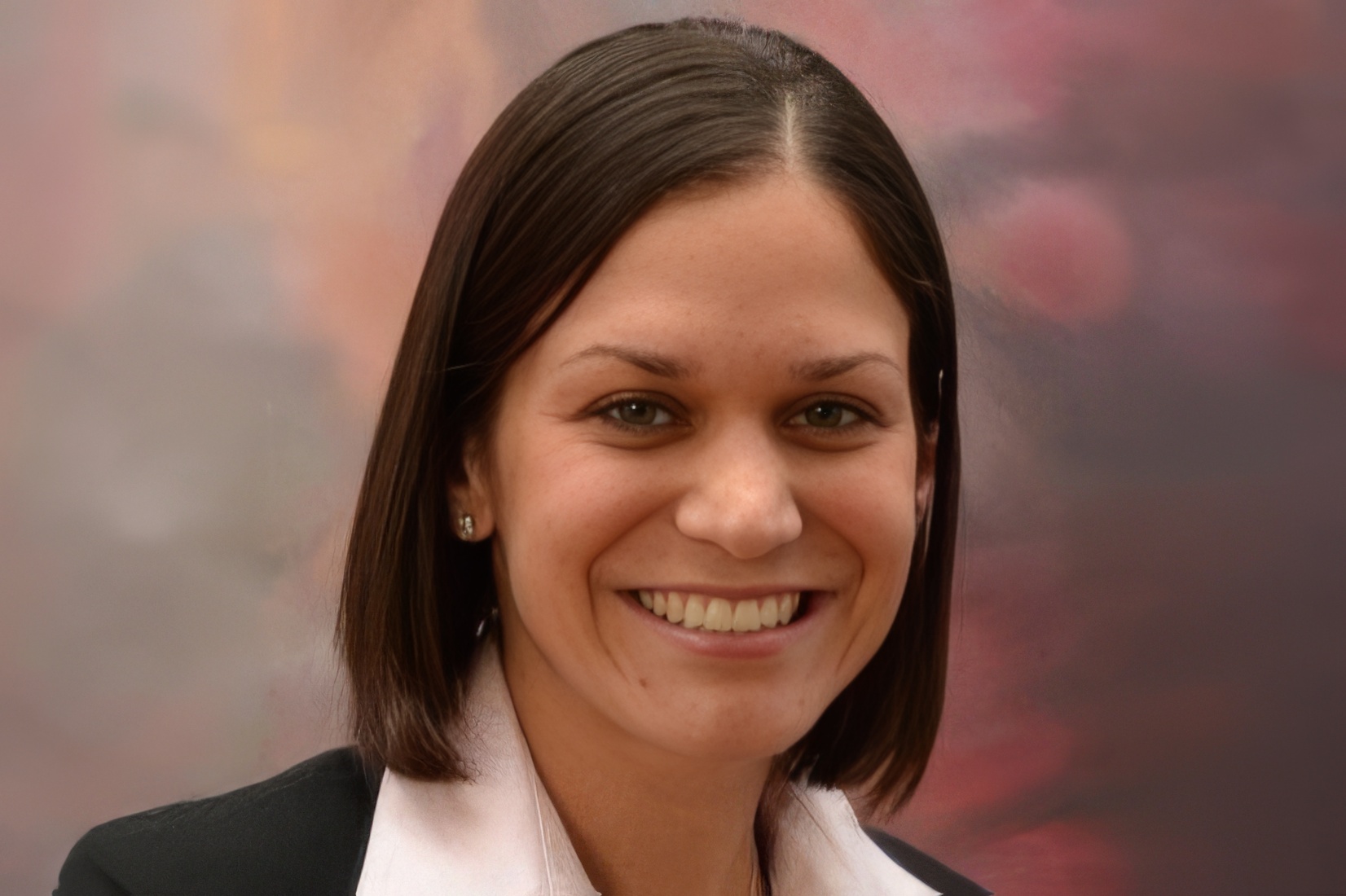Carolyn Homberger