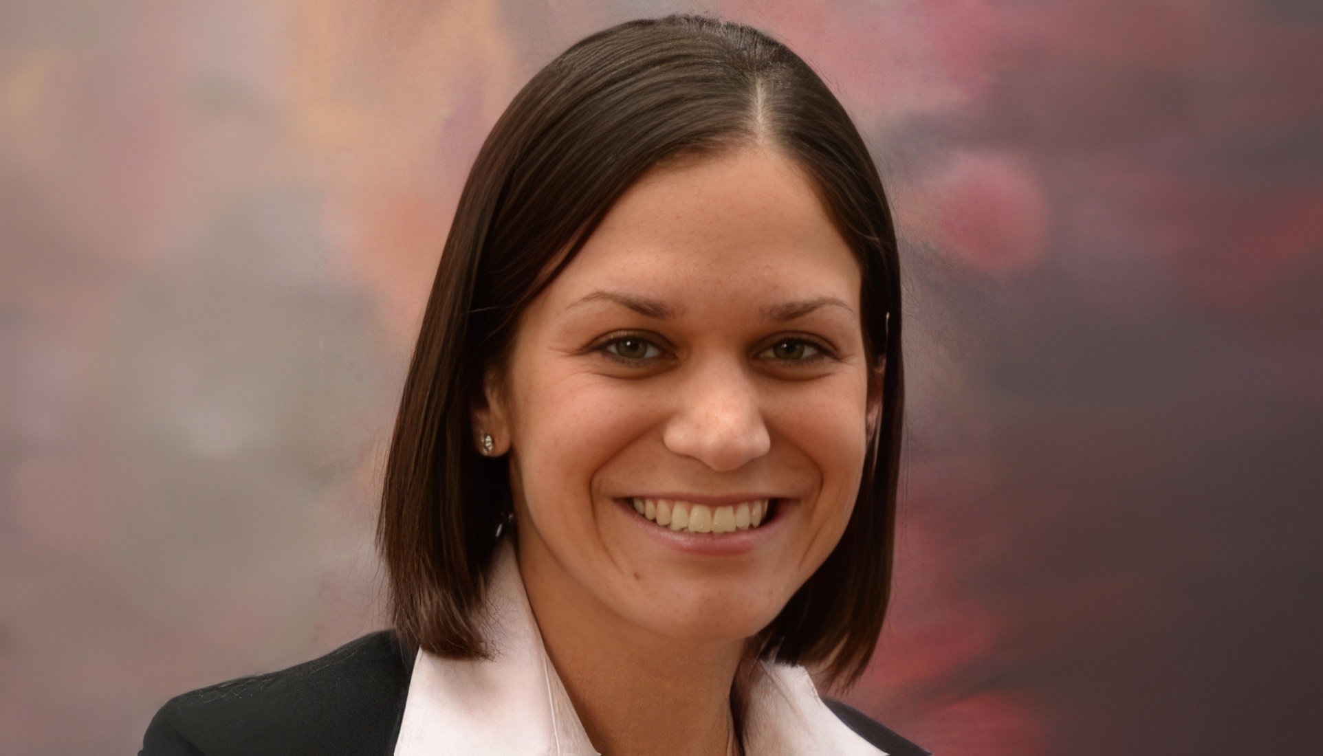 Carolyn Homberger