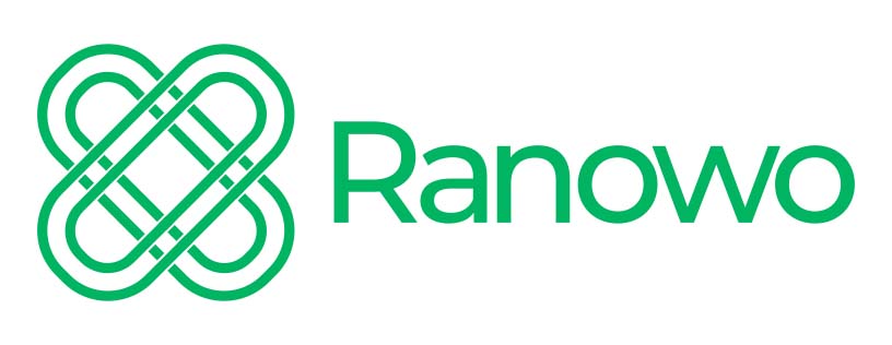 Ranowo logo