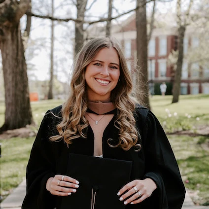 Abby Niebeling