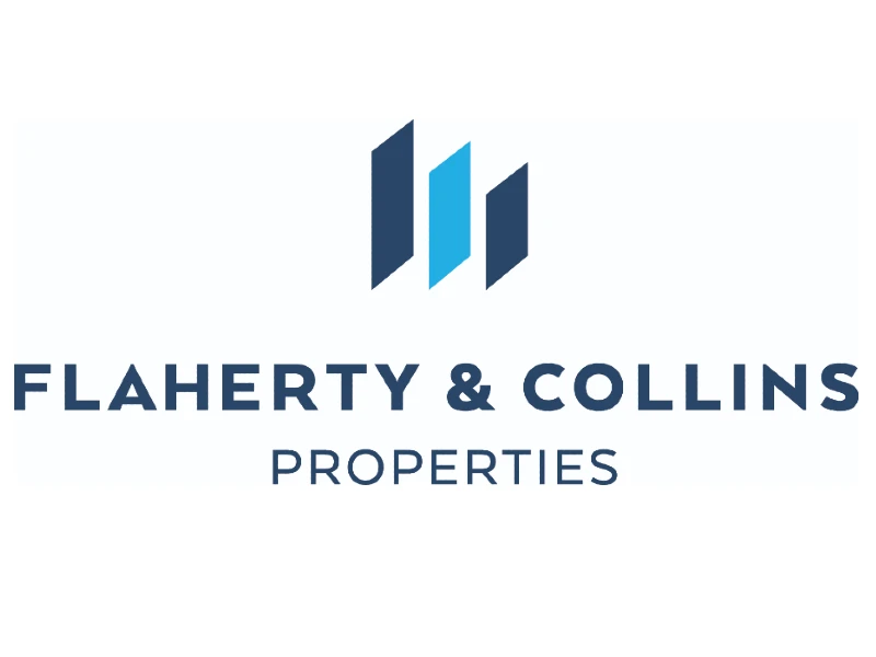 flaherty and collins logo