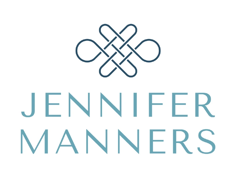 jennifer manners logo