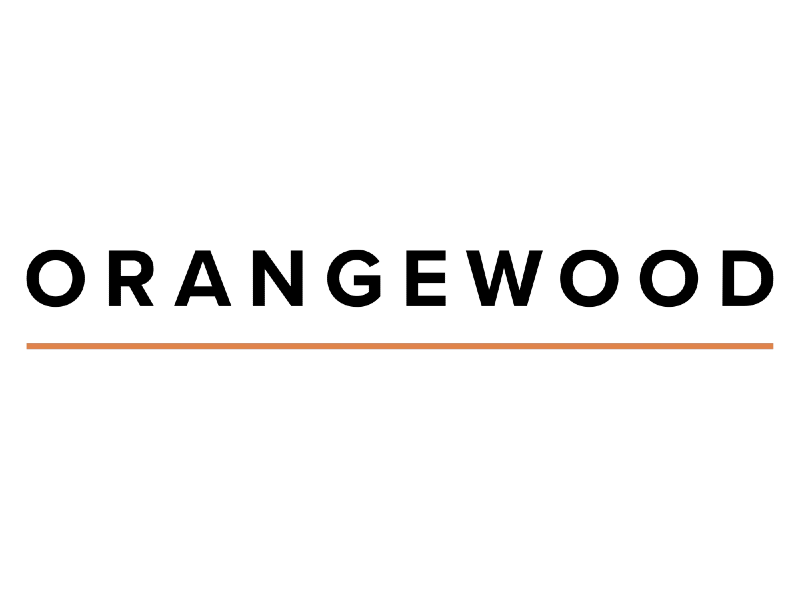orangewood logo