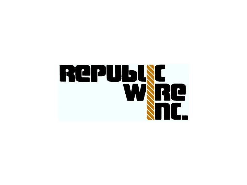 republic wire logo