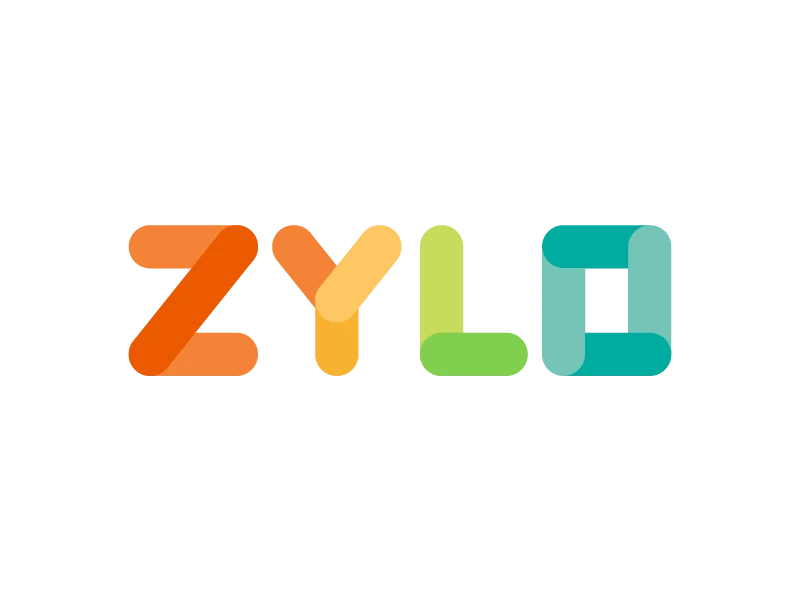zylo logo