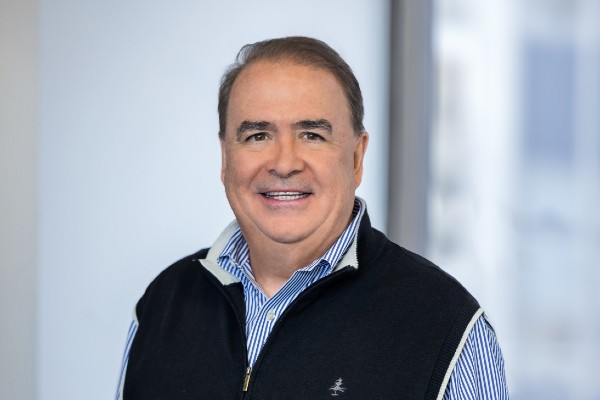 jim dooling