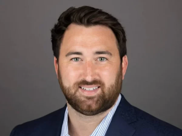 matthew pyatt