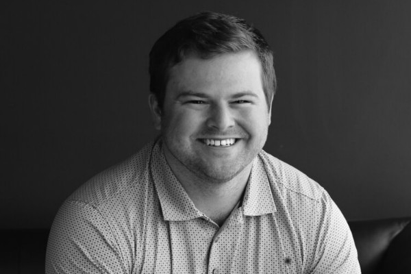 Kelton Aschinger