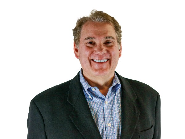 Mike Minelli