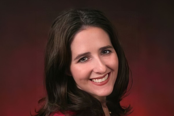  Jacquie (Geurin) Golbus