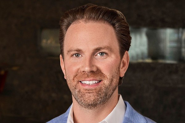 patrick mcbride