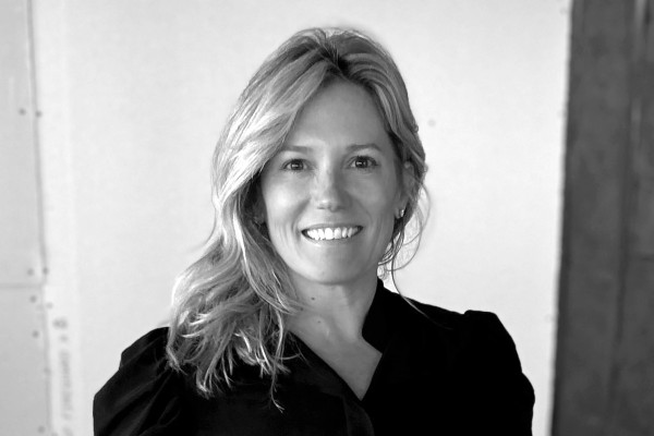 Kelly Gallagher