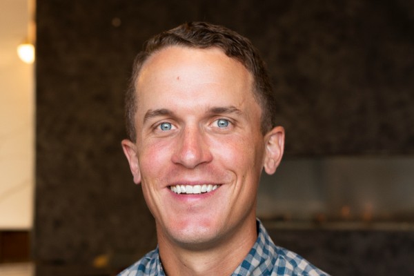 kevin jacobson