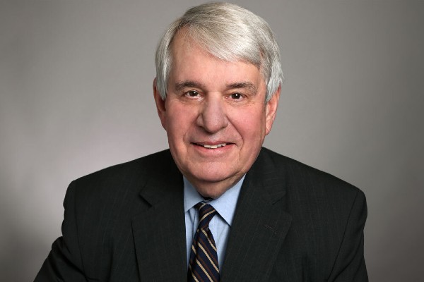 david shade