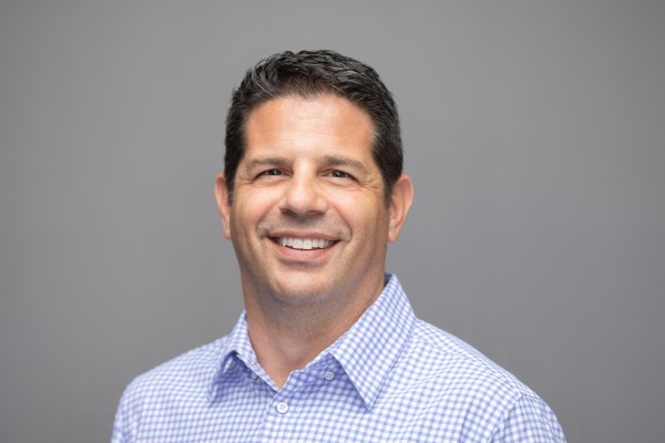 matt scherocman