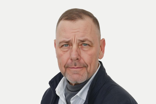 michael orazen