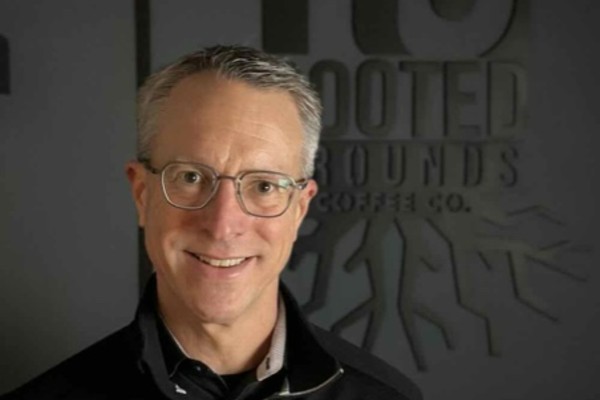 dave knopf