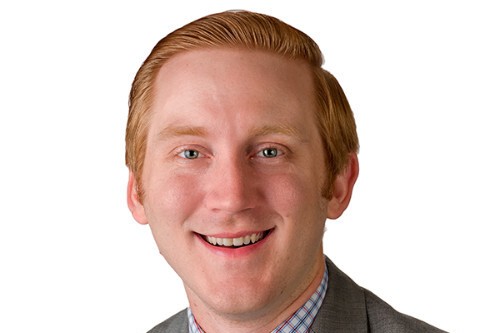 David Lentz