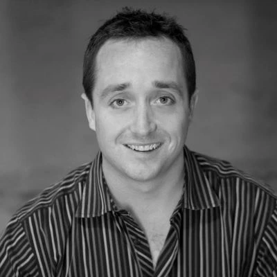 mike gau