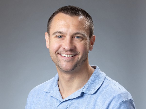 Kurt Barney