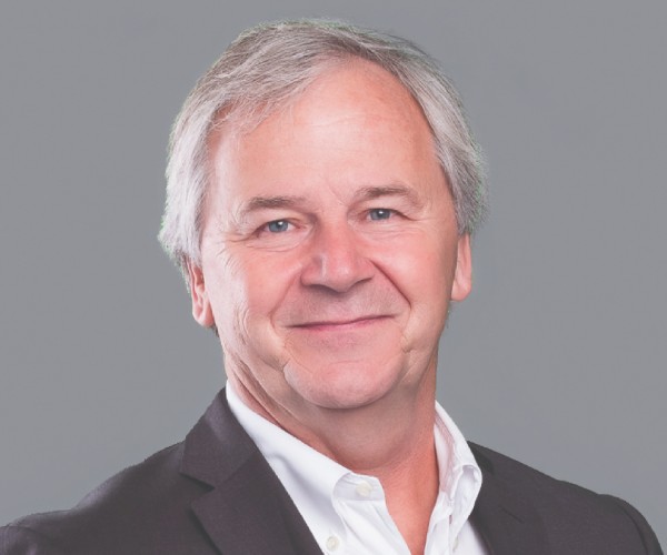 Mike Rooney