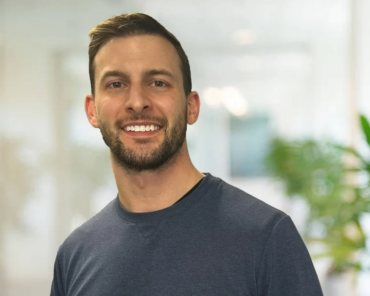 matthew joseph jones