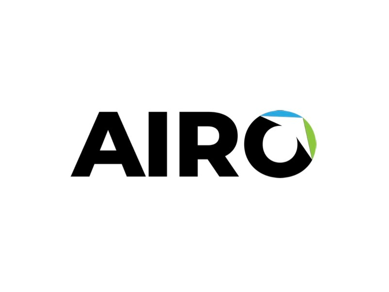 airo logo