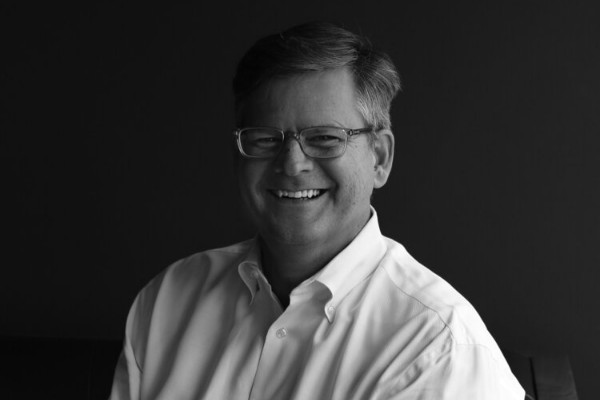 Christopher Hans Aschinger