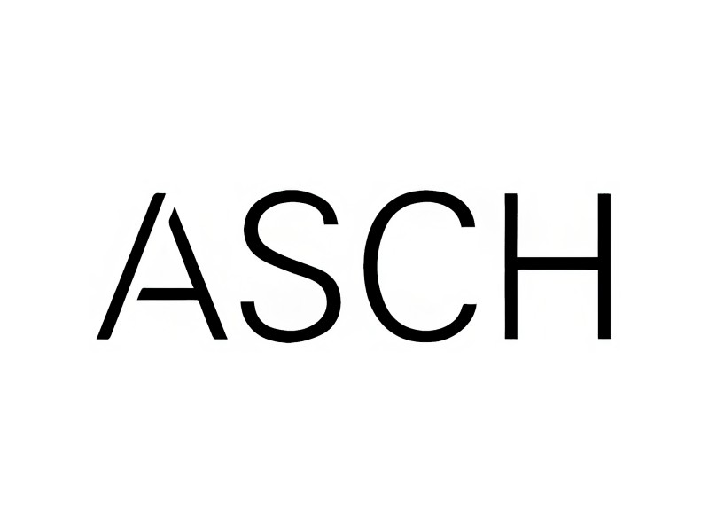 asch logo