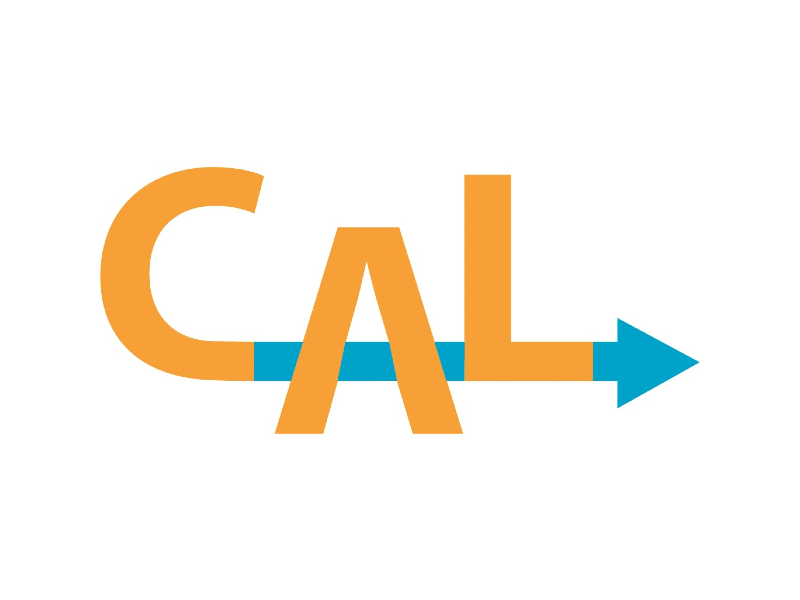 clear advantage logistics logo