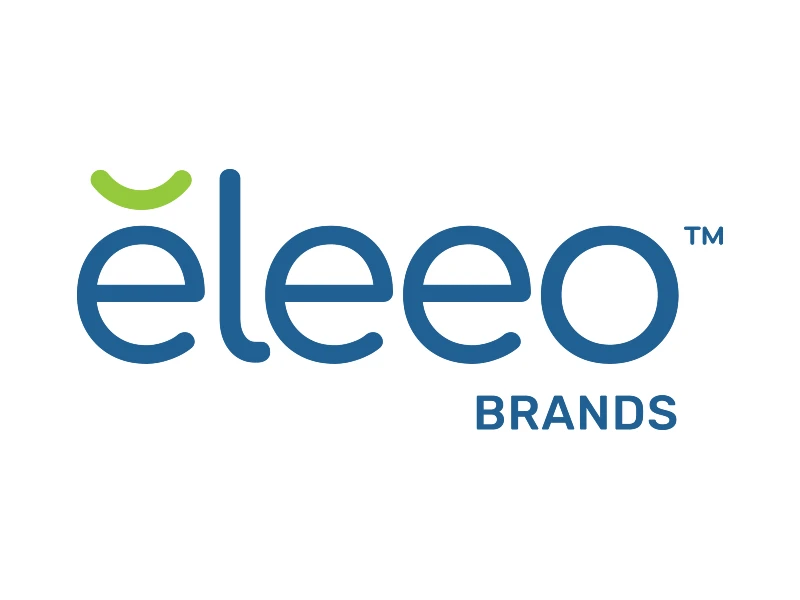 eleeo logo