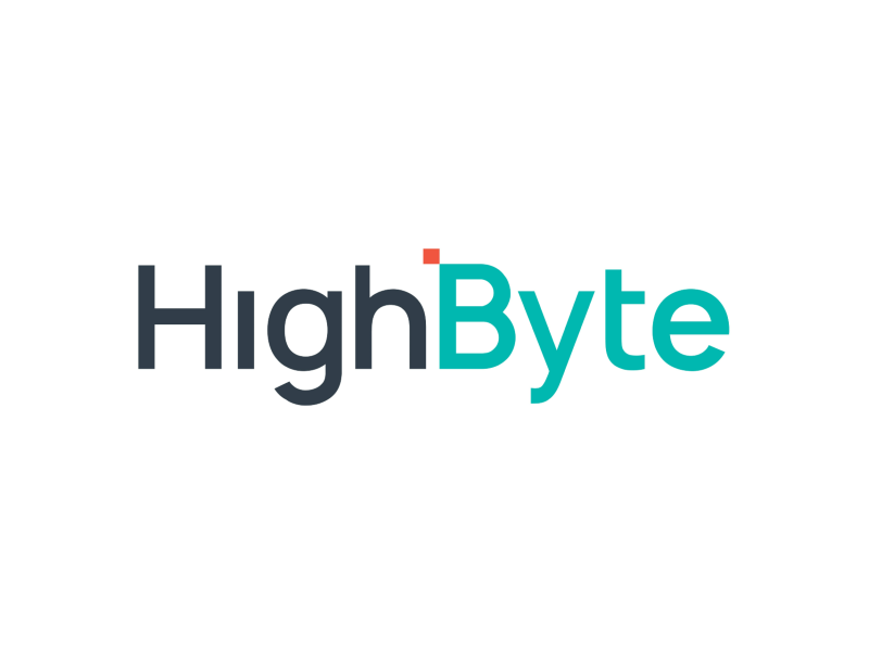 highbyte logo