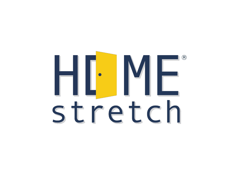 homestretch logo