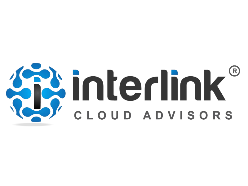 interlink logo