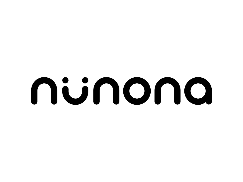 nunona logo