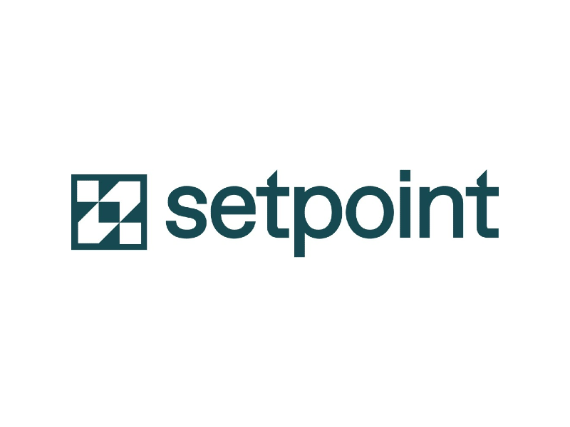 setpoint logo