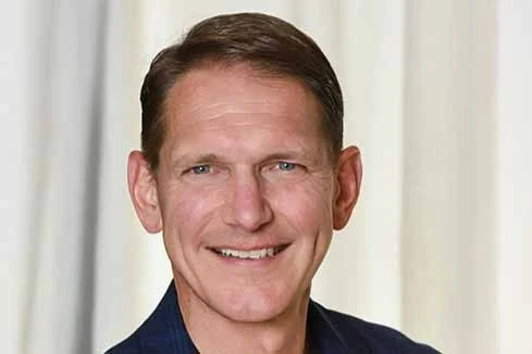 John Gardner