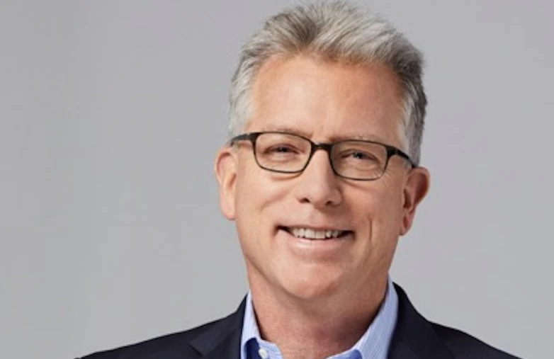 Mark Richey